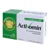 Activomin, 120 шт.