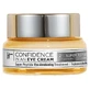 IT Cosmetics Confidence in an Eye Cream — Крем для шкіри навколо очей, 15 мл