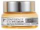 IT Cosmetics Confidence in an Eye Cream — Крем для шкіри навколо очей, 15 мл