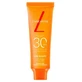 Lancaster Sun Beauty Гель для лица SPF 30, 50 мл