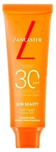 Lancaster Sun Beauty Гель для лица SPF 30, 50 мл