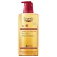 Eucerin pH5 Масло для душа 400 мл