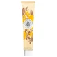 Roger & Gallet Bois d'Orange Крем для рук 30 мл