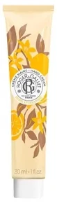 Roger &amp; Gallet Bois d'Orange Крем для рук 30 мл