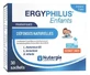 Nutergia Ergyphilus Kids: пробиотики для укрепления естественных иммунных защитных сил, 30 пакетиков