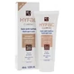 Hyfac Clarifac Засіб проти пігментних плям SPF 30, 40 мл