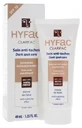 Hyfac Clarifac Средство против пигментных пятен SPF 30, 40 мл