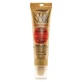 Soleil Noir для взрослых и детей: крем с витаминами SPF 50, 20 мл + стик SPF 30, 2 г