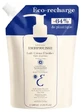 Лабораторії Embryolisse — Embryolisse Fluid Cream+ Екологічна заправка 400 мл