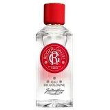 Roger & Gallet Jean-Marie Farina Одеколон 100 мл