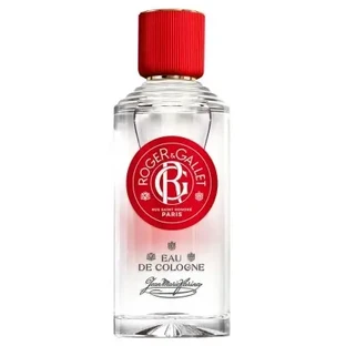 Roger & Gallet Jean-Marie Farina Одеколон 100 мл