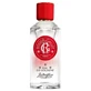 Roger & Gallet Jean-Marie Farina Одеколон 100 мл