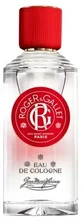 Roger & Gallet Jean-Marie Farina Одеколон 100 мл
