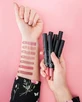 Golden Rose Matte Crayon Lipstick, матовая помада-карандаш, 13, 3,5 г