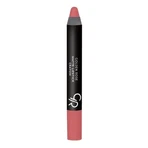 Golden Rose Matte Crayon Lipstick, матова помада-олівець, 13, 3,5 г: ціни та характеристики