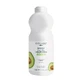 Byphasse Family Fresh Delice, шампунь для сухих волос с авокадо, 750 мл