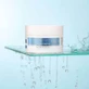 Bielenda Hydro Plumping, ультраувлажняющая гидромаска, 100 мл