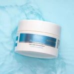 Bielenda Hydro Plumping, ультраувлажняющая гидромаска, 100 мл: цены и характеристики