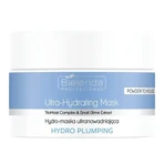 Bielenda Hydro Plumping, ультраувлажняющая гидромаска, 100 мл: цены и характеристики