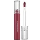 Rom&amp;nd Glasting Water Tint, блеск для губ, 05 Rose Splash, 4 г