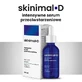 Skinimal D, інтенсивне антивікове сироватка, 30 мл