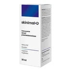 Skinimal D, інтенсивне антивікове сироватка, 30 мл: ціни та характеристики