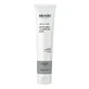 Nioxin Density Defend Anti-breakage Strengthening Mask, восстанавливающая маска для поврежденных и ломких волос, 150 мл