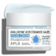 APLB Hyaluronic Acid Ceramide HA B5, увлажняющий крем для лица с гиалуроновой кислотой, церамидами и витамином B5, 55 мл