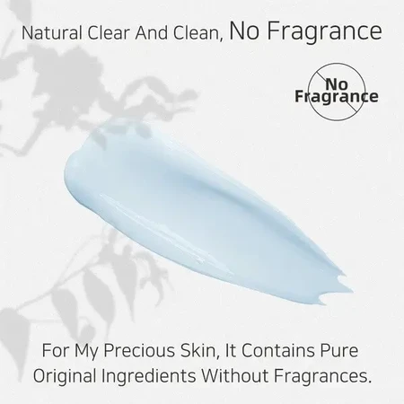 APLB Hyaluronic Acid Ceramide HA B5, увлажняющий крем для лица с гиалуроновой кислотой, церамидами и витамином B5, 55 мл: цены и характеристики