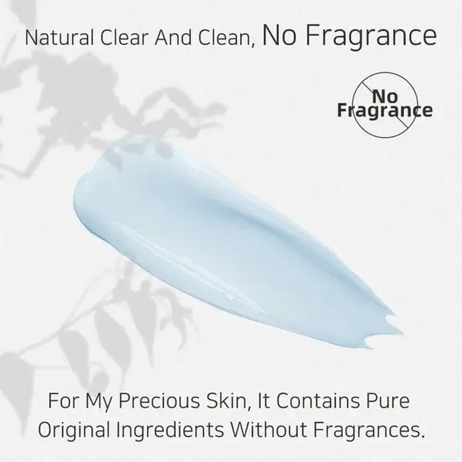 APLB Hyaluronic Acid Ceramide HA B5, увлажняющий крем для лица с гиалуроновой кислотой, церамидами и витамином B5, 55 мл: цены и характеристики