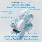 APLB Hyaluronic Acid Ceramide HA B5, увлажняющий крем для лица с гиалуроновой кислотой, церамидами и витамином B5, 55 мл: цены и характеристики