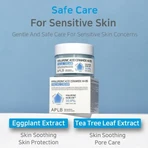 APLB Hyaluronic Acid Ceramide HA B5, увлажняющий крем для лица с гиалуроновой кислотой, церамидами и витамином B5, 55 мл: цены и характеристики