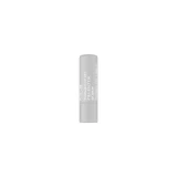 Flos-lek Набор Hand &amp; Lip Duo Care Snail, крем для рук, 50 мл + бальзам для губ, 4 г