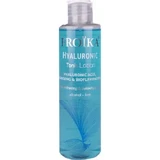 FROIKA Hyaluronic Tonic Lotion Тонизирующий лосьон с гиалуроновой кислотой, 200 мл