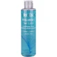 FROIKA Hyaluronic Tonic Lotion Тонізуючий лосьйон з гіалуроновою кислотою, 200 мл