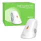 CGM Anytime CT3, система безперервного моніторингу рівня глюкози в крові, датчик, 1 шт.