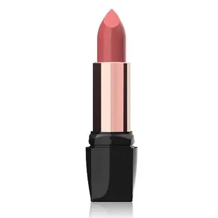 Сатиновая помада GOLDEN ROSE № 13, 4,2 г