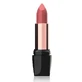 Сатиновая помада GOLDEN ROSE № 13, 4,2 г