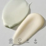 Набор Madara His Skincare 2-Step Routine Set: крем для лица, 50 мл + крем для кожи вокруг глаз, 17 мл: цены и характеристики