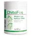 Dolvit Chitofos — підтримка функції нирок у котів, 60 г