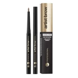 Bell Professional Artist Brow Pencil, віск для брів у вигляді олівця, 01, 0,24 г