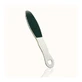 BEAUTY SPRING Скраб для ніг 585