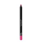 GOLDEN ROSE Dream Lips Олівець для губ № 509 1,6 г