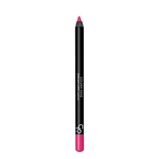 GOLDEN ROSE Dream Lips Олівець для губ № 509 1,6 г