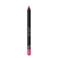 GOLDEN ROSE Dream Lips Олівець для губ № 509 1,6 г