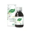 Levior Lact, 200 мл, Holistic One
