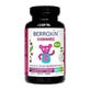 Berroxin Gummies, желейні цукерки, 60 шт.
