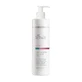 Christina Line Repair Glow, увлажняющее мицелярное молочко, 300 мл