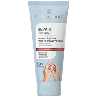 Farmona Nivelazione Repair Therapy — дерматологический крем ...