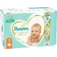 PAMPERS Дитячі підгузки Premium Care №3 6–10 кг, 120 штук, Mega Pack